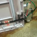 RV Air Conditioner 24V