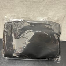 TOFTPOUCH + Taft Pouch M Size