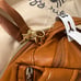Itzy Ritzy Limited Edition Elle Boss Plus Diaper Backpack
