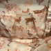 Itzy Ritzy Limited Edition Elle Boss Plus Diaper Backpack
