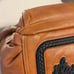 Itzy Ritzy Limited Edition Elle Boss Plus Diaper Backpack
