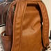 Itzy Ritzy Limited Edition Elle Boss Plus Diaper Backpack
