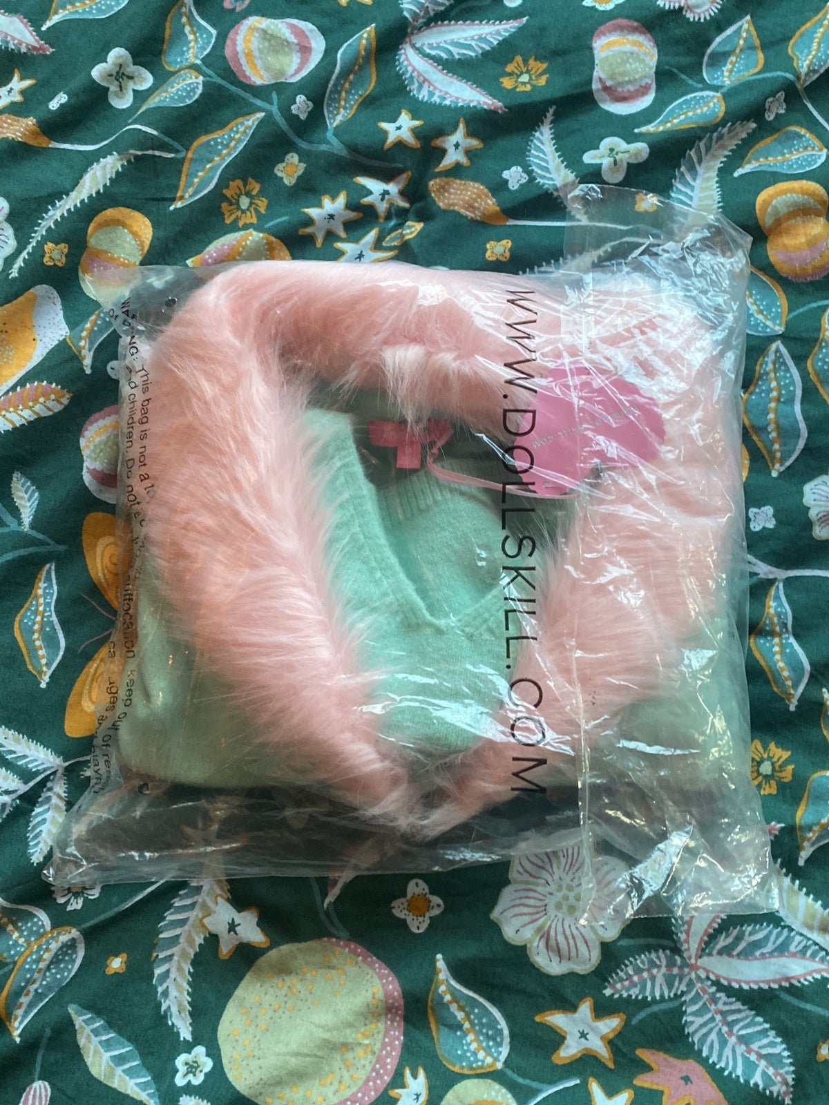 Dolls Kill Cardigan Sweaters | Mercari