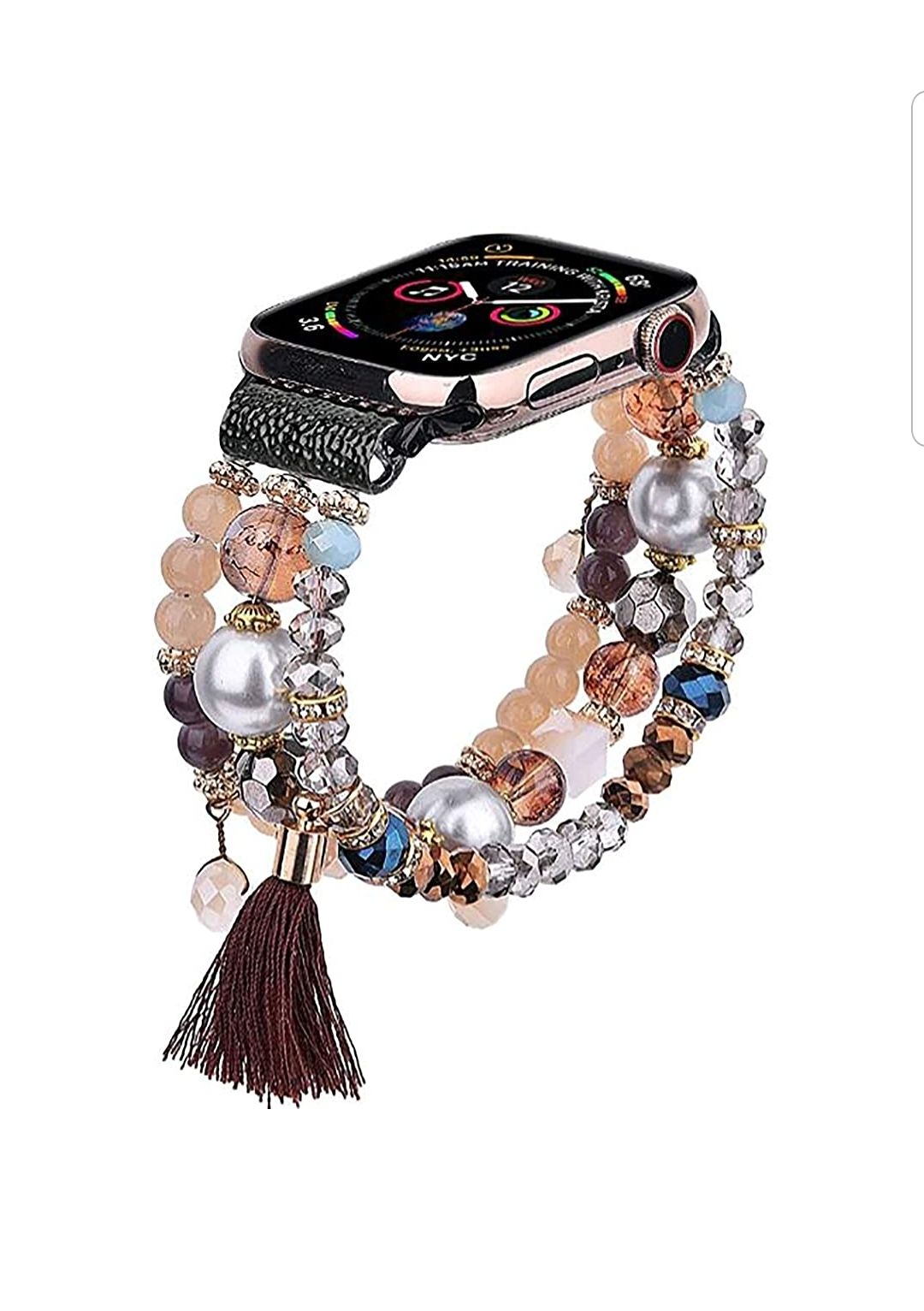 Link Bracelet 38mm for Apple Watch