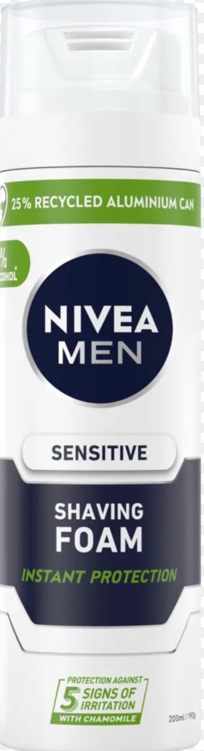Nivea