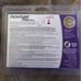 Frontline Plus for Dogs bundle