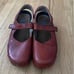 NWOT Wolky Sandals 39