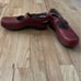 NWOT Wolky Sandals 39