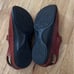 NWOT Wolky Sandals 39
