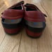 NWOT Wolky Sandals 39
