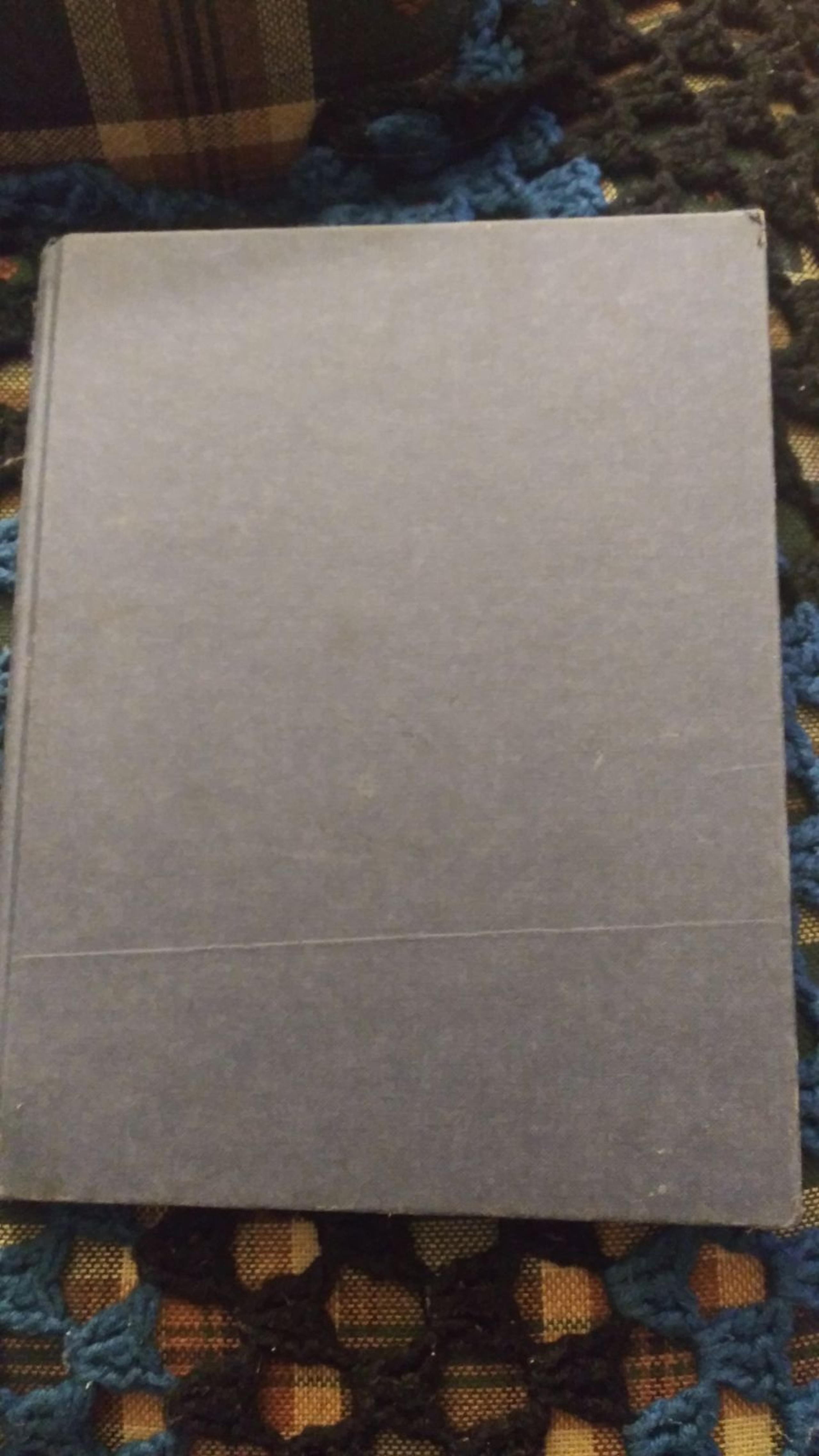 Wrestling Book WWE WWF WCW ECW AEW ROH