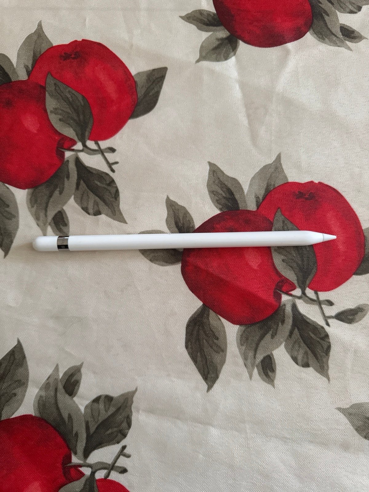 Apple Pencil Original white