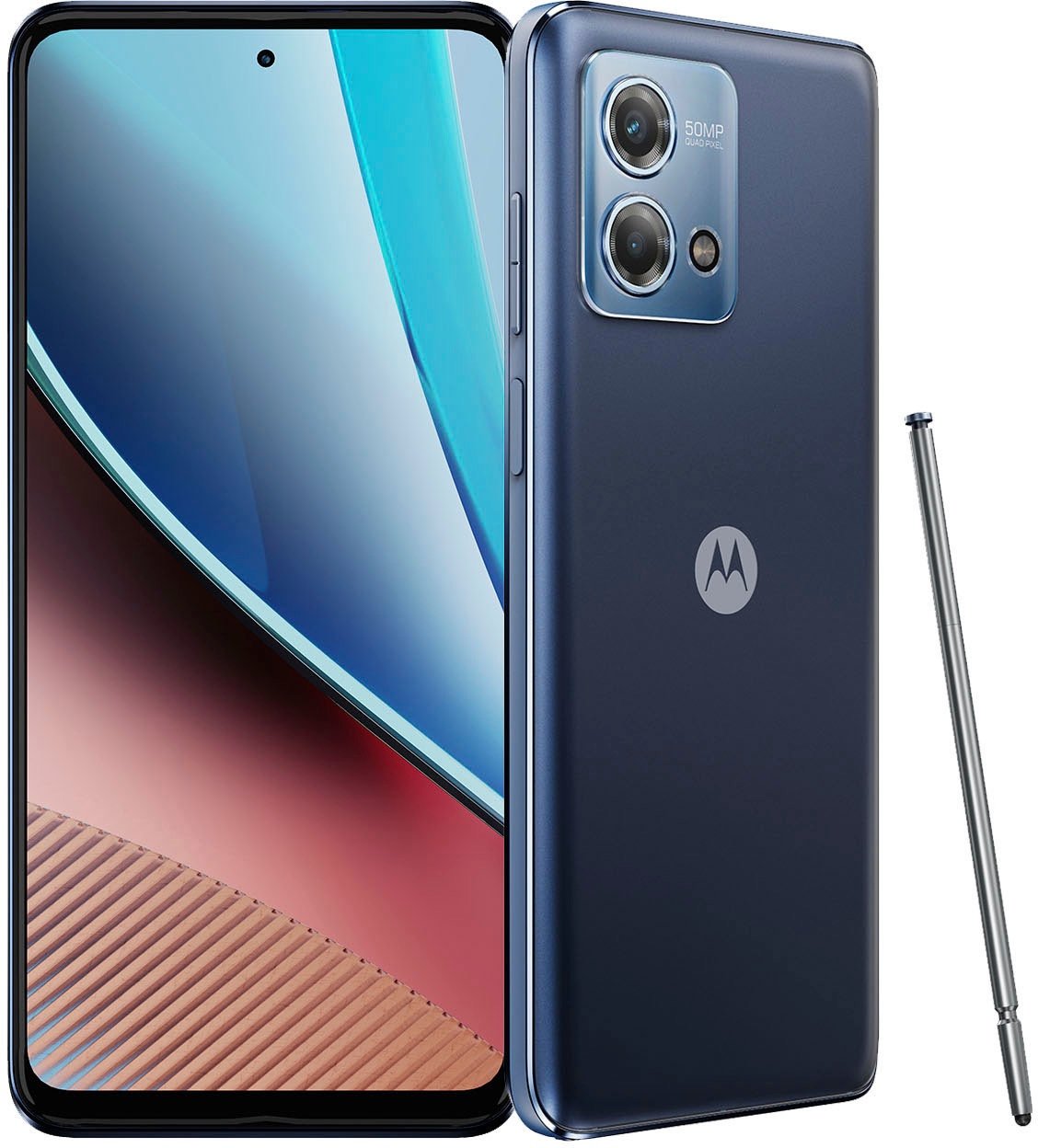 moto g stylus 5g 2023