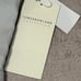 Unused Tomorrowland Collection Cashmere Wrap Dress Cotton S