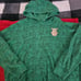 Star Wars Mandalorian Hoodie/Sweatshirt Bundle