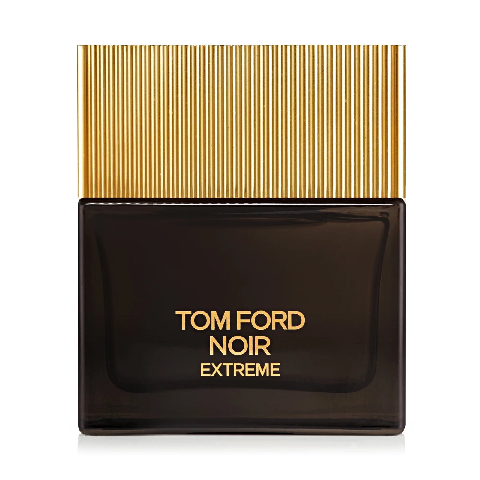 Tom Ford Noir Extreme EDP 1.7 oz 100% full without box