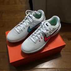 Nike Zoom Hyperdiamond 3 Elite cleats