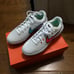 Nike Zoom Hyperdiamond 3 Elite cleats