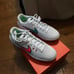 Nike Zoom Hyperdiamond 3 Elite cleats