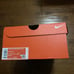 Nike Zoom Hyperdiamond 3 Elite cleats
