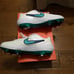 Nike Zoom Hyperdiamond 3 Elite cleats