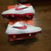 Nike Zoom Hyperdiamond 3 Elite cleats