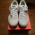 Nike Zoom Hyperdiamond 3 Elite cleats