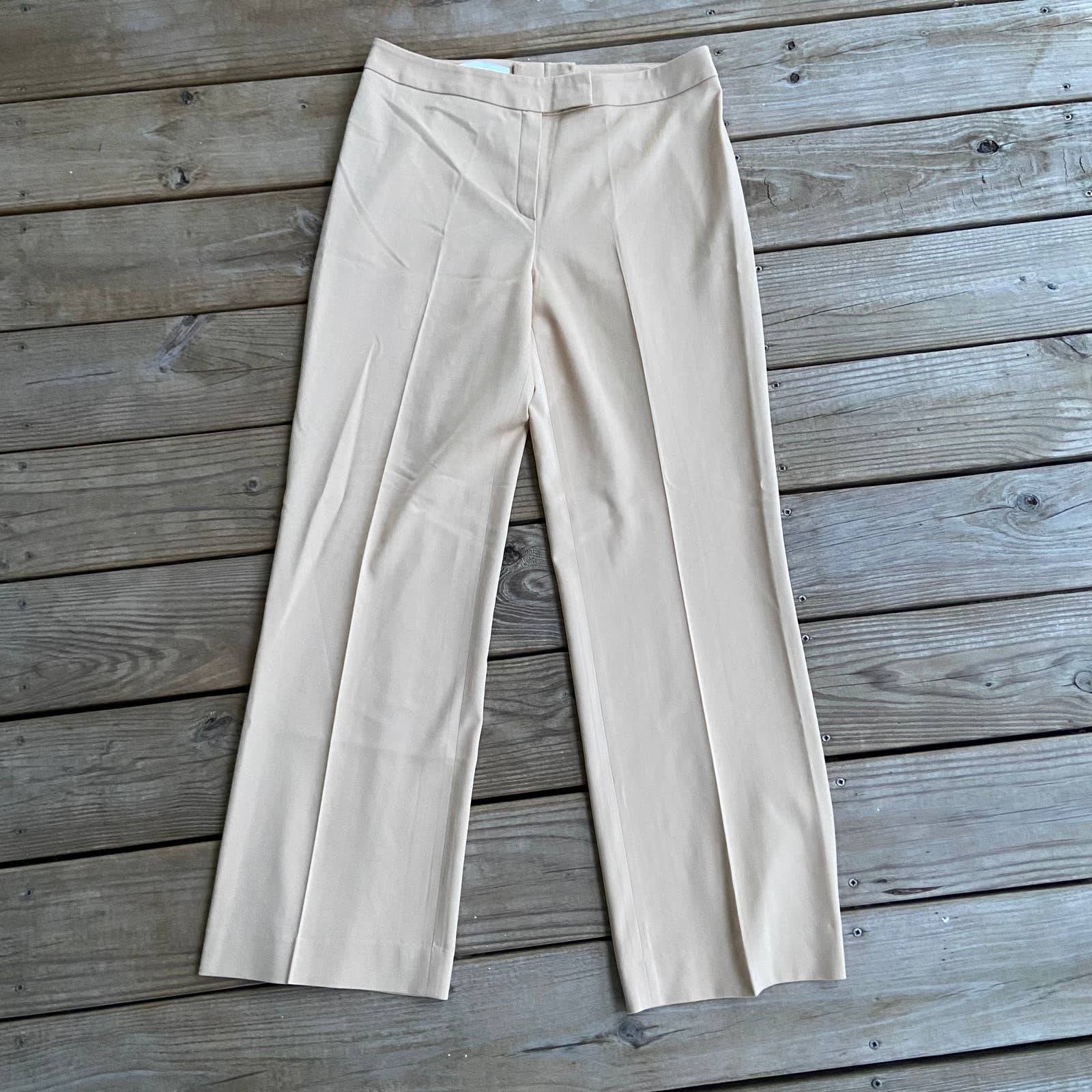 Escada Wide Leg Pants | Mercari Escada Wide Leg Pants | Mercari