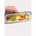 Tabletops vintage fruit decor 10inch saucepan 16” roaster SKU 6052