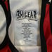 Nebraska National Team Singlet