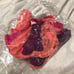 NWT thongs