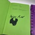 Diary of a Wimpy Kid book lot 1-6 Hardback children's chapter book lot Jeff Kinn