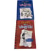 Diary of a Wimpy Kid book lot 1-6 Hardback children's chapter book lot Jeff Kinn