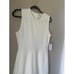 WeWoreWhat We Wore What Active Dress Optic White Size Medium M Sleeveless 2 in 1