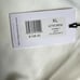 WeWoreWhat We Wore What Active Dress Optic White Size Medium M Sleeveless 2 in 1