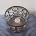 Bbw Candle Holder