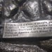 Dixie Dixieland Buckle Rifle Sword Canteen Siskiyou 1985 P-30 Great Vintage !!