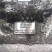 Dixie Dixieland Buckle Rifle Sword Canteen Siskiyou 1985 P-30 Great Vintage !!
