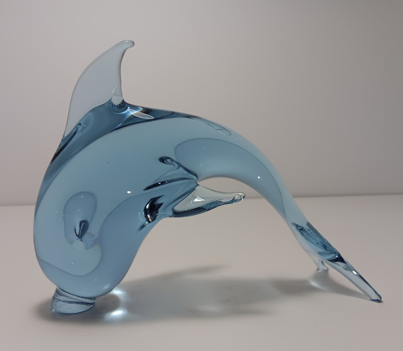 Paperweight
