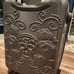 It Black Skulls 21 carry on Laugage new