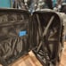 It Black Skulls 21 carry on Laugage new