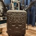 It Black Skulls 21 carry on Laugage new