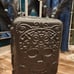 It Black Skulls 21 carry on Laugage new
