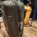 It Black Skulls 21 carry on Laugage new