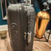 It Black Skulls 21 carry on Laugage new