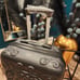 It Black Skulls 21 carry on Laugage new