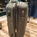 It Black Skulls 21 carry on Laugage new