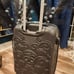 It Black Skulls 21 carry on Laugage new