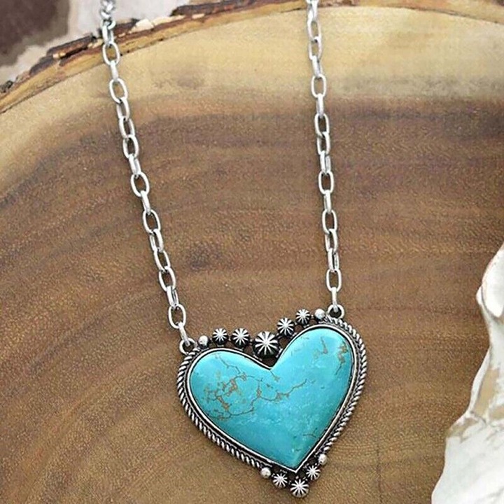 Heart