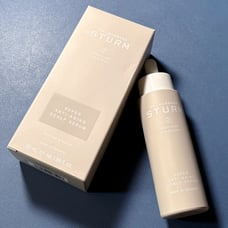 Dr Barbara Sturm Super Anti Aging Scalp Serum - 1.69 oz / 50 ml - NIB Authentic
